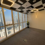 Office|| Exchange Tower|| Business Bay