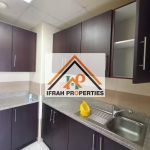 Semi Furnished || Close to Metro || Vacant Office