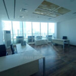 Office|| Park Lane Tower|| Business Bay