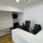 Office|| Park Lane Tower|| Business Bay