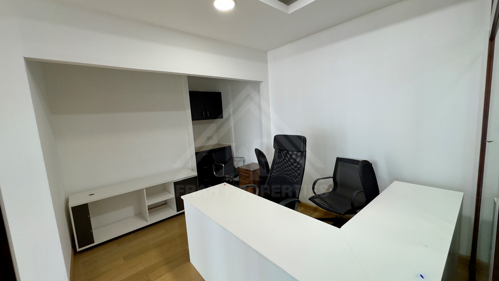 Office|| Park Lane Tower|| Business Bay