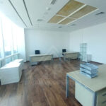 Office|| Park Lane Tower|| Business Bay