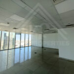 Office|| The Prism|| Business Bay