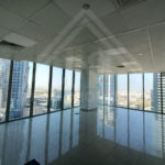 Office|| The Prism|| Business Bay