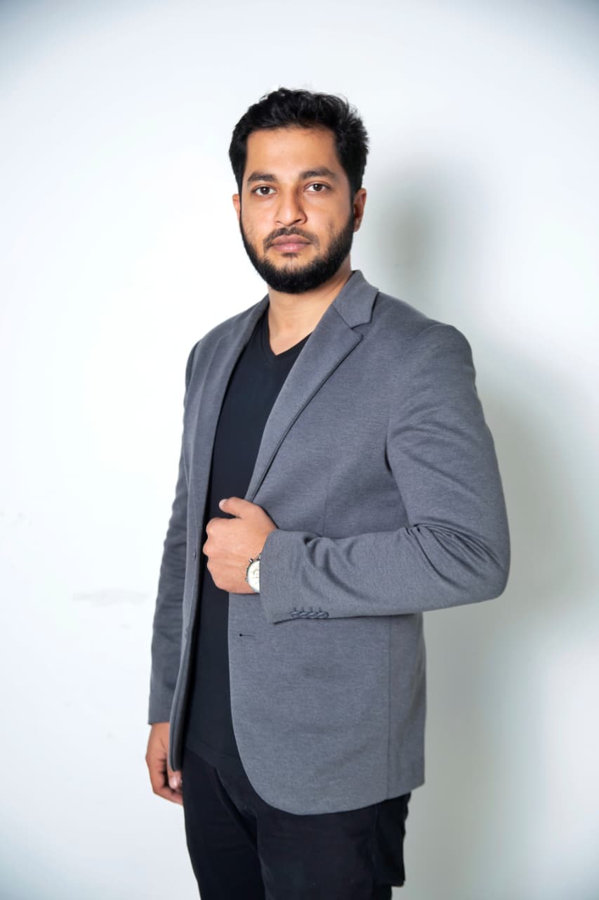 asif-qadri-realtor