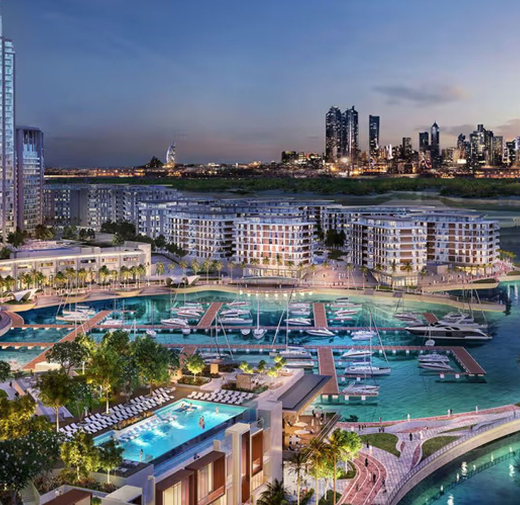 best real estate deals