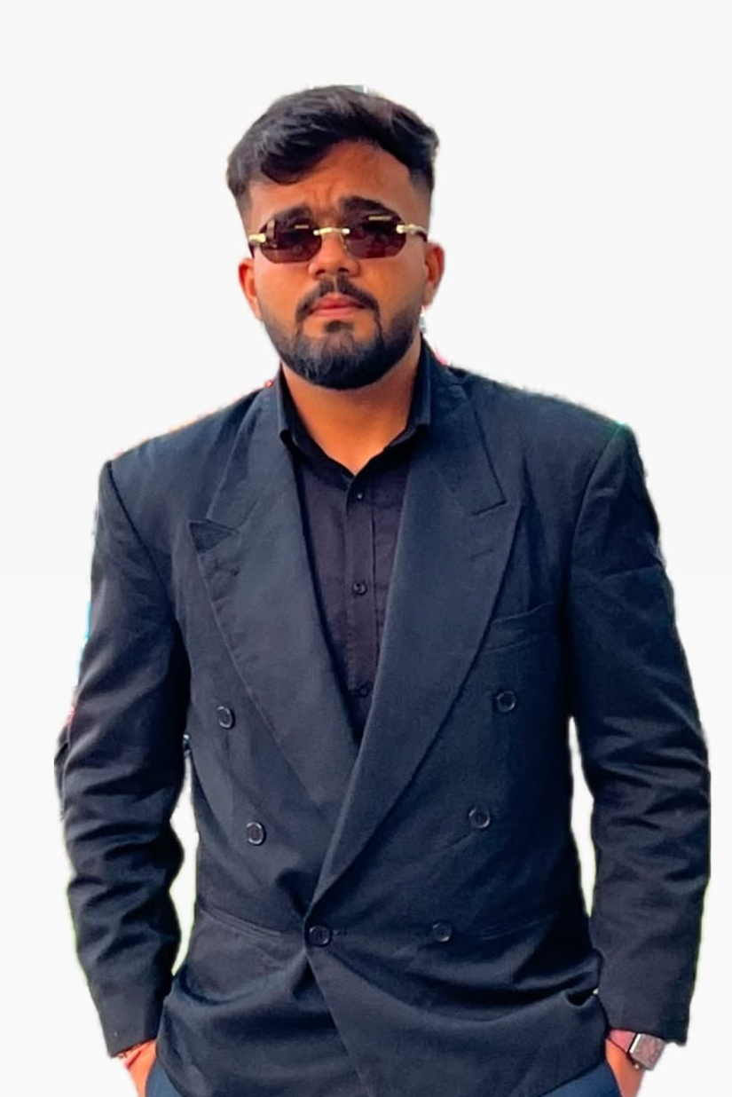 smeet-bhatt-realtor