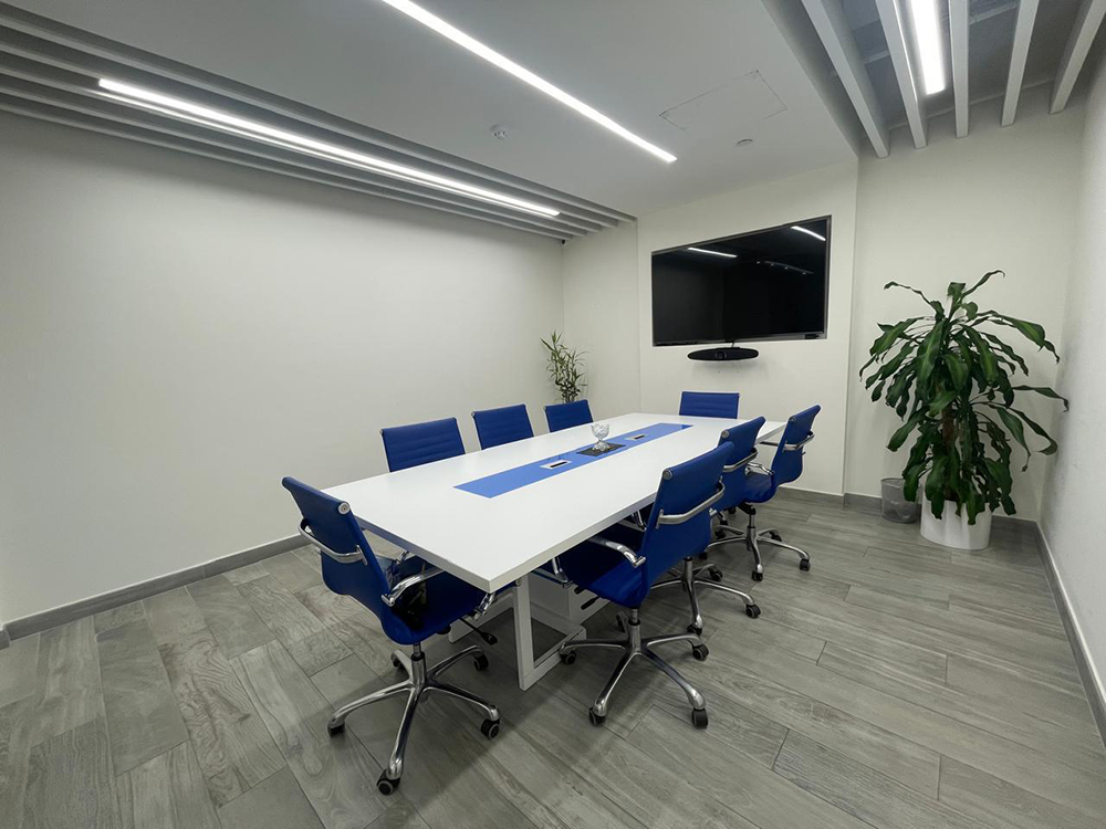 FULLY FURNISHED|PARK VIEW|PRIME LOCATION