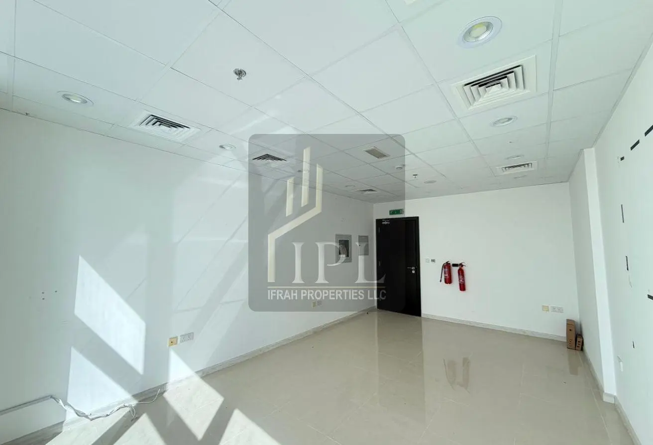 Office for Rent Near Metro in Park Lane Tower