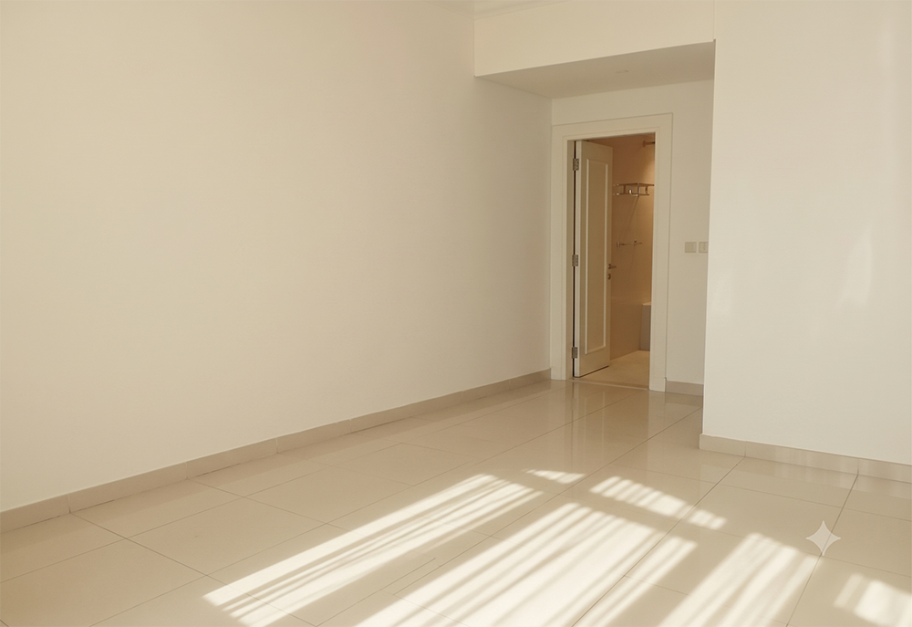 2 Bedroom Capital Bay apartment in Business Bay