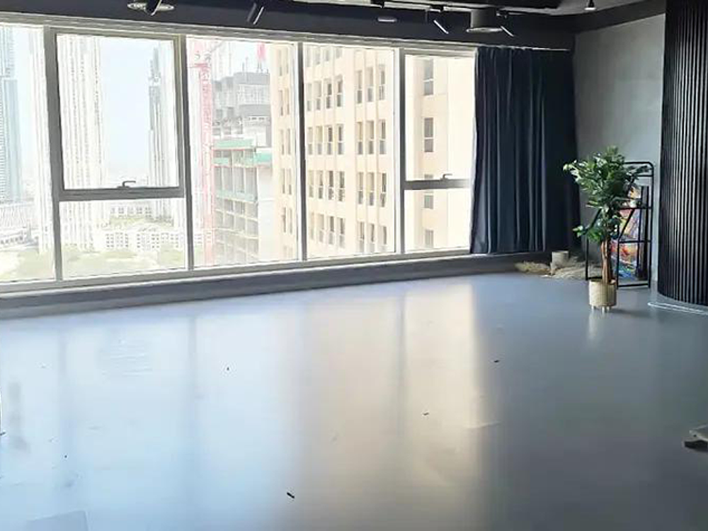 Prime Location | Canal View | Vacant Ready to Move