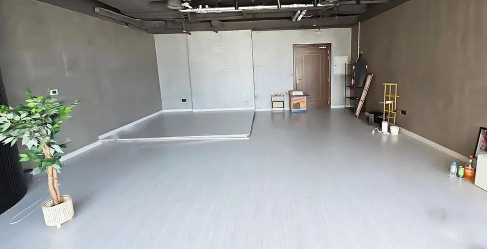 Office space for rent in Churchill Towers, Business Bay