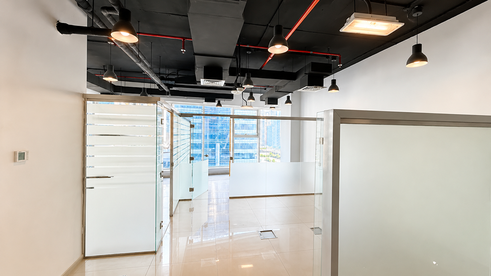 MULTIPLE OPTIONS | CANAL VIEW | NEAR METRO