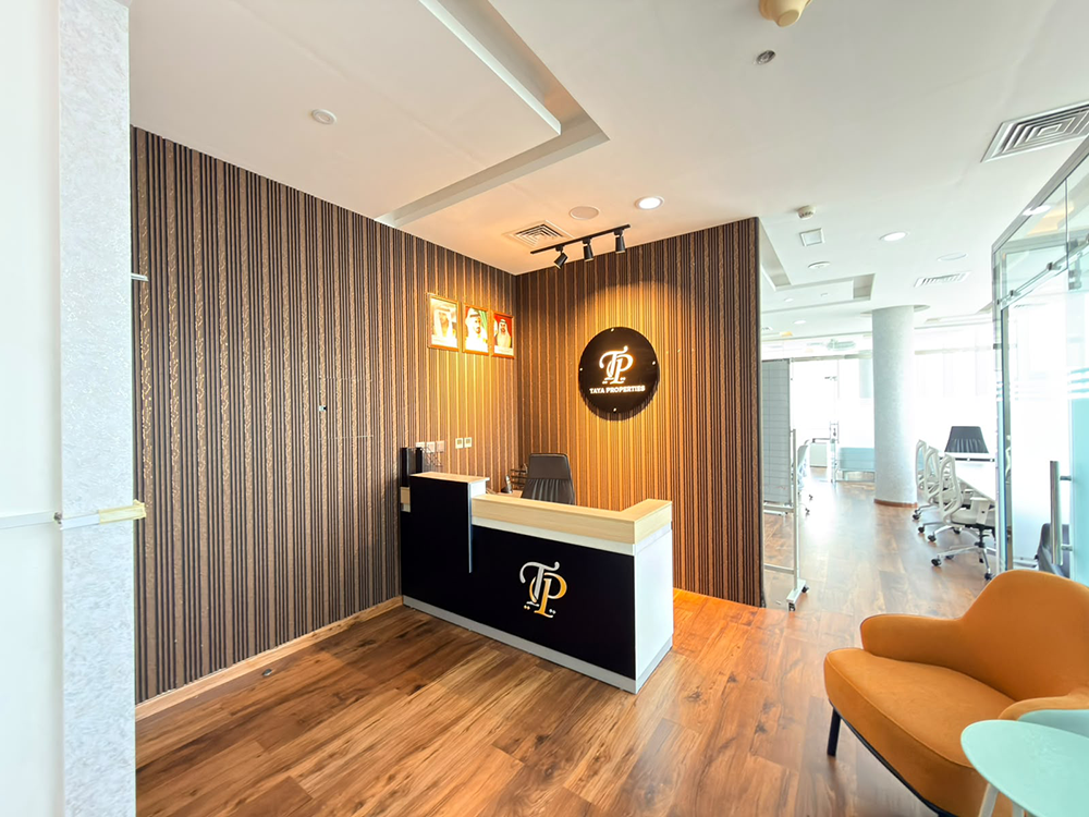 Burj Khalifa View | Furnished | Panoramic Window