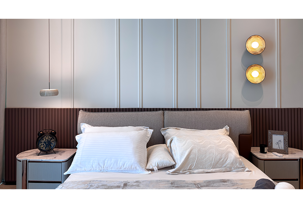 Premium 2-bedroom apartment for sale in Amaris Residences